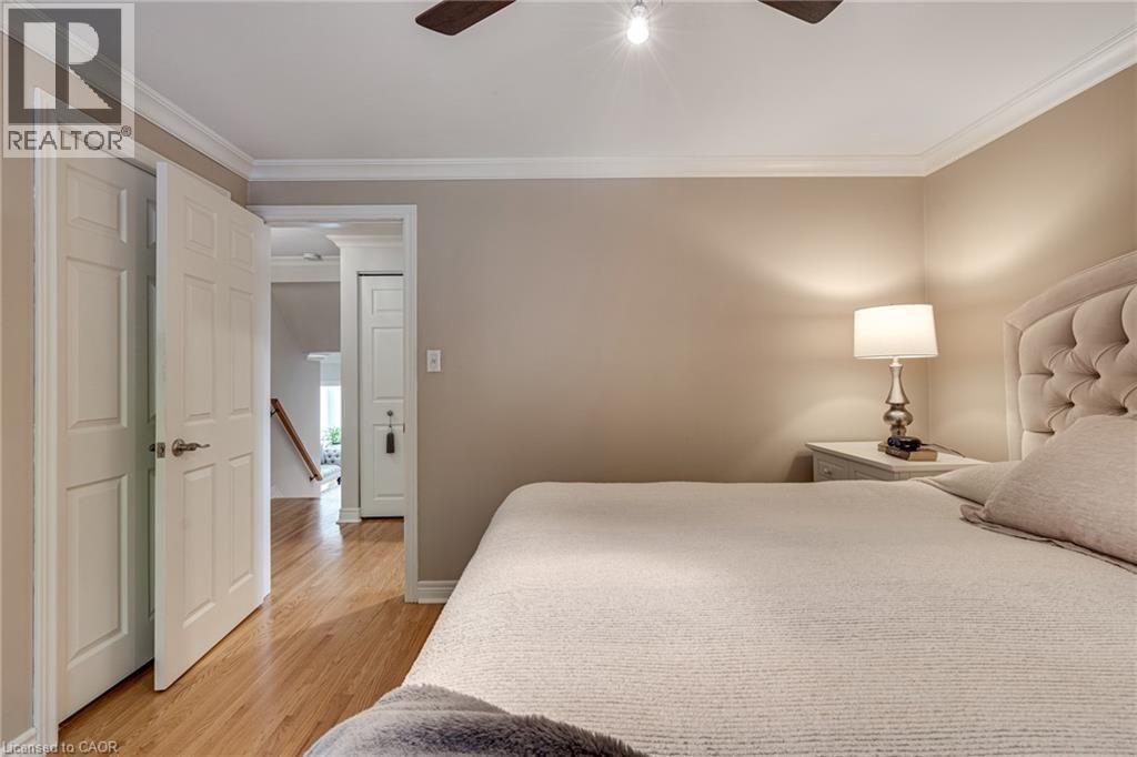 134 LITTLE JOHN ROAD Image 26