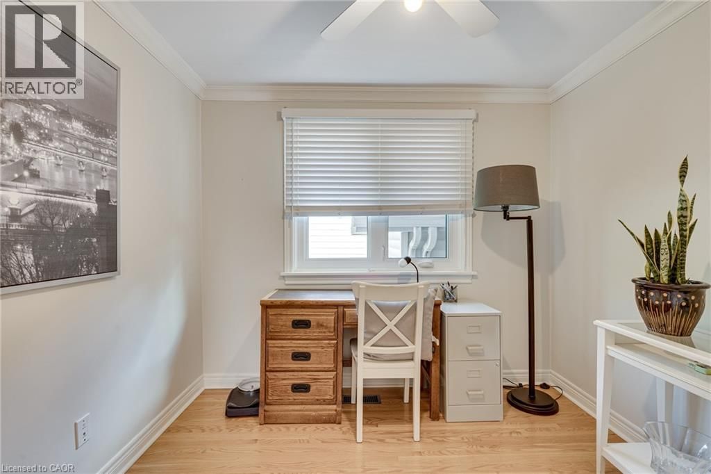 134 LITTLE JOHN ROAD Image 28