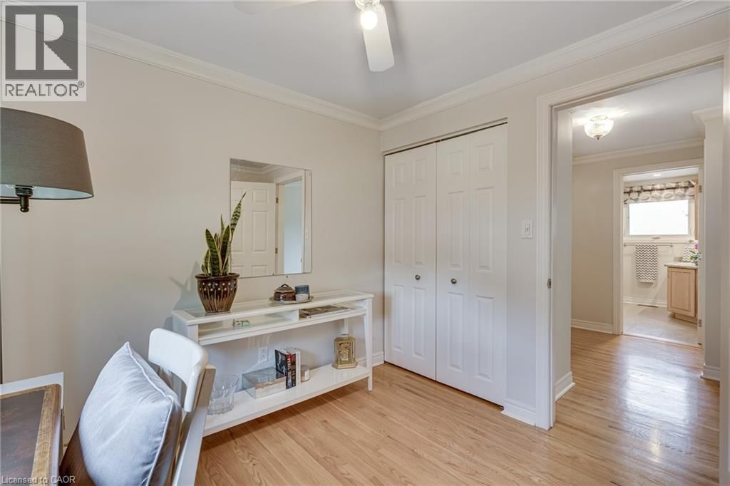 134 LITTLE JOHN ROAD Image 29