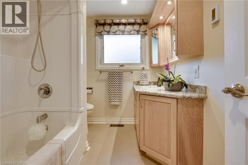 134 LITTLE JOHN ROAD Image 30