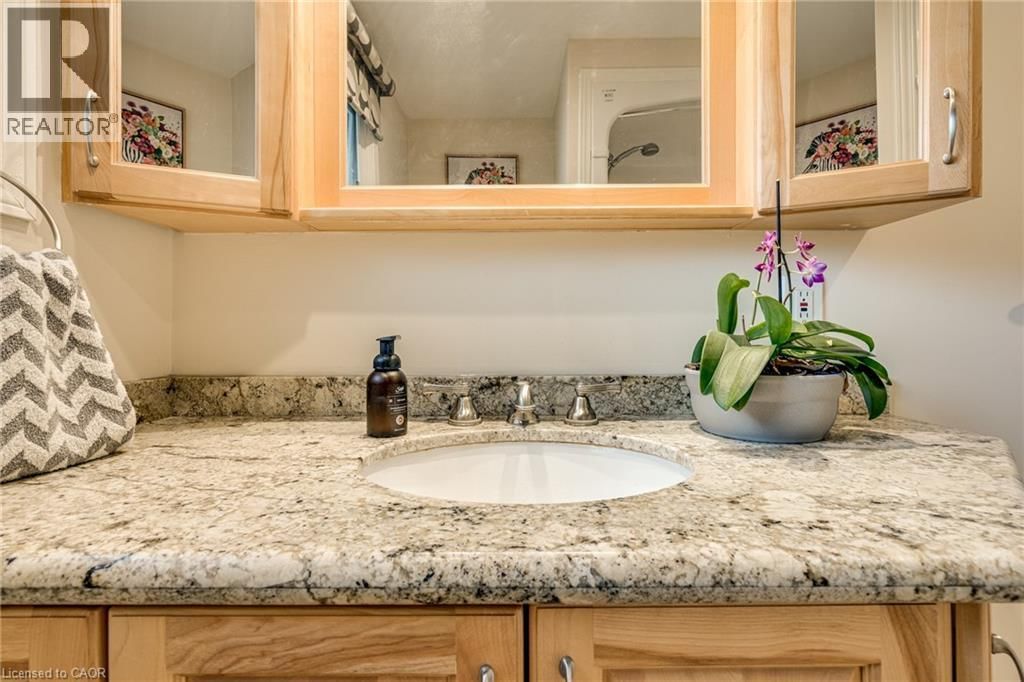 134 LITTLE JOHN ROAD Image 31