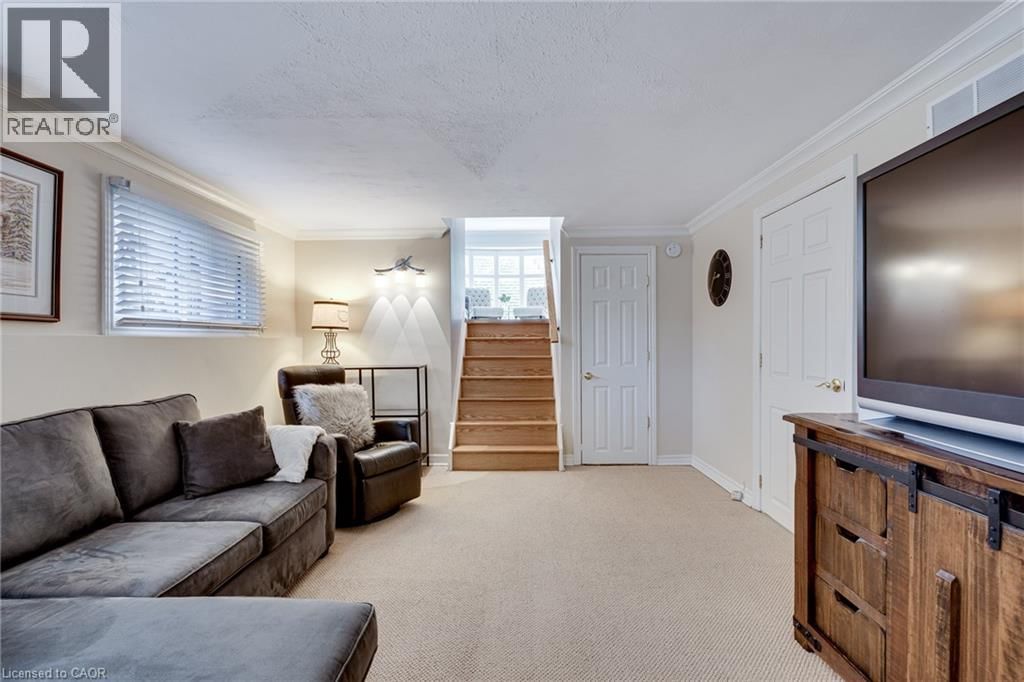 134 LITTLE JOHN ROAD Image 32