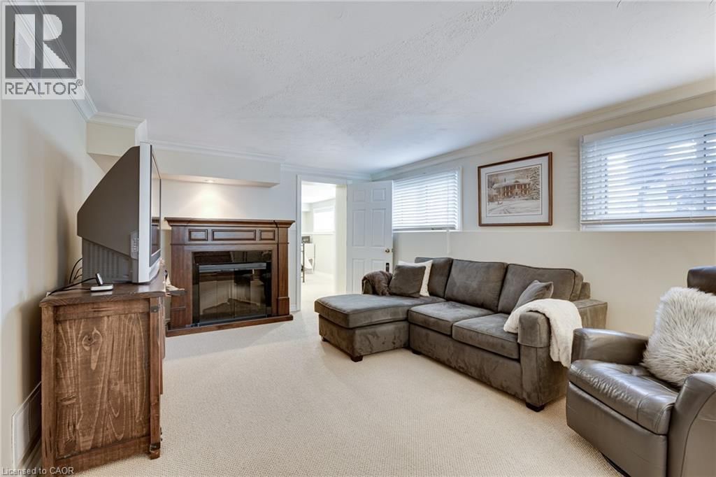 134 LITTLE JOHN ROAD Image 33