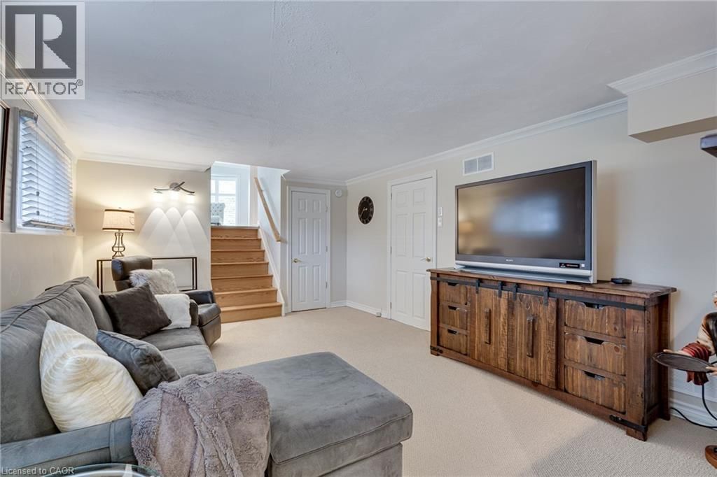 134 LITTLE JOHN ROAD Image 34