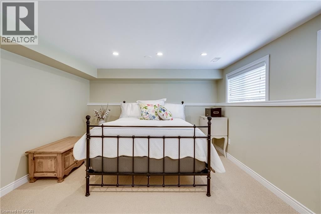 134 LITTLE JOHN ROAD Image 35