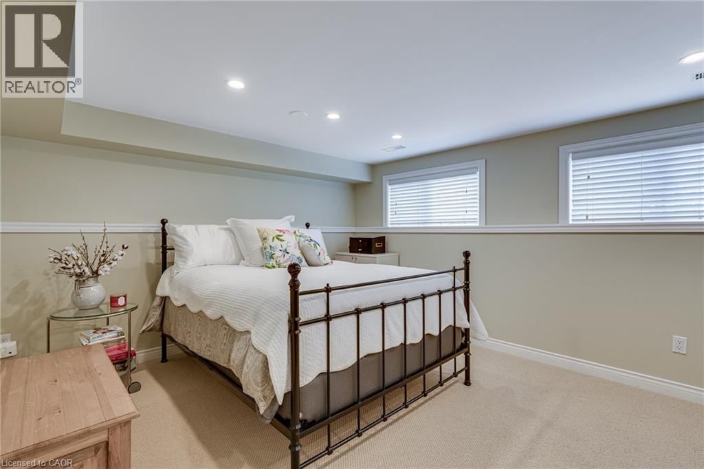 134 LITTLE JOHN ROAD Image 36