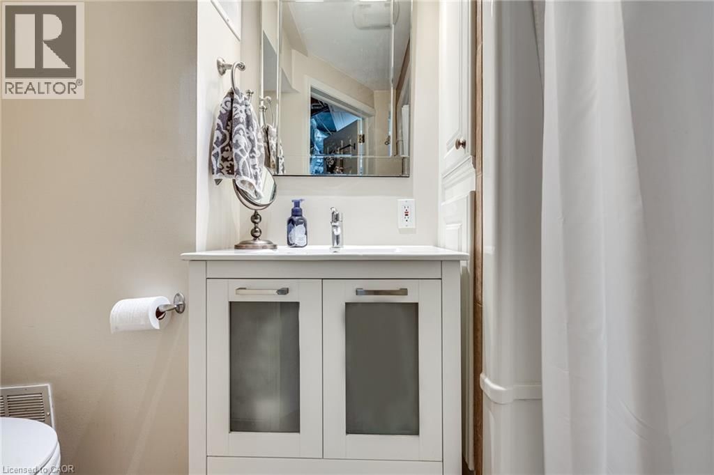 134 LITTLE JOHN ROAD Image 37