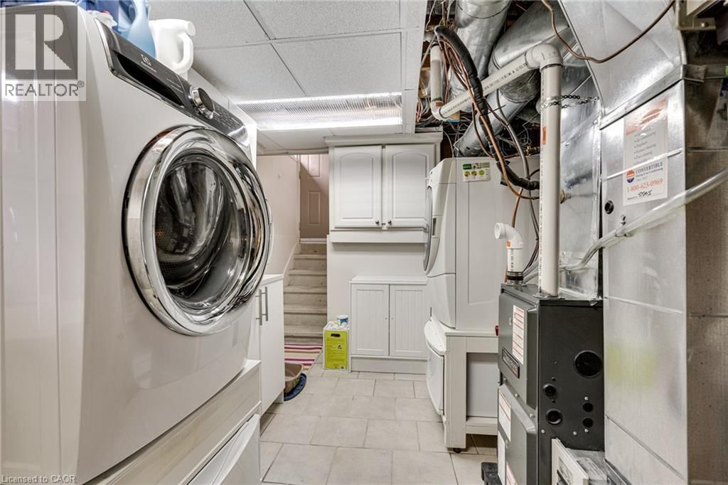 134 LITTLE JOHN ROAD Image 38