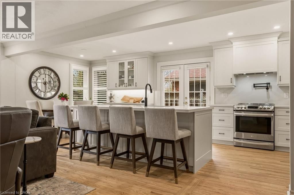 134 LITTLE JOHN ROAD Image 4