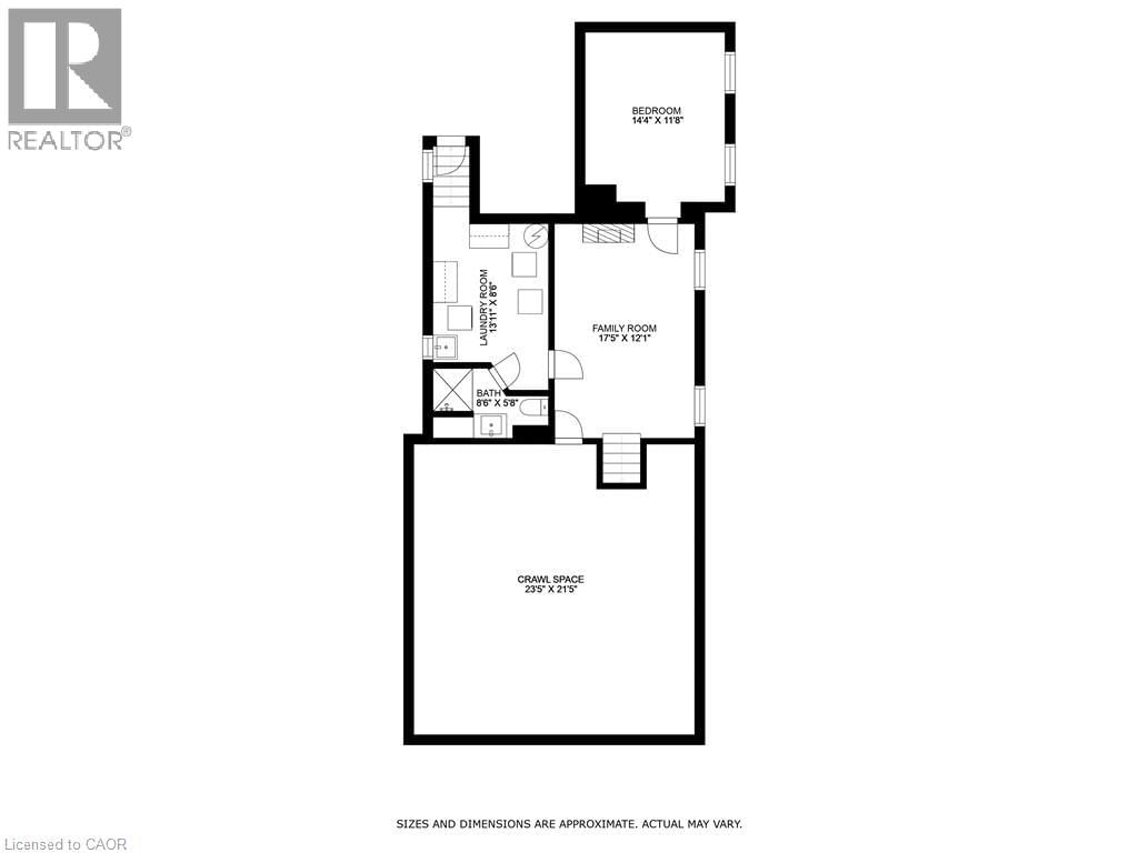 134 LITTLE JOHN ROAD Image 40