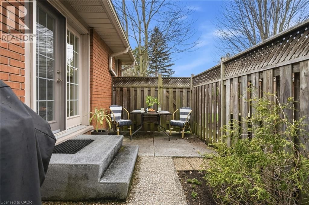 134 LITTLE JOHN ROAD Image 41