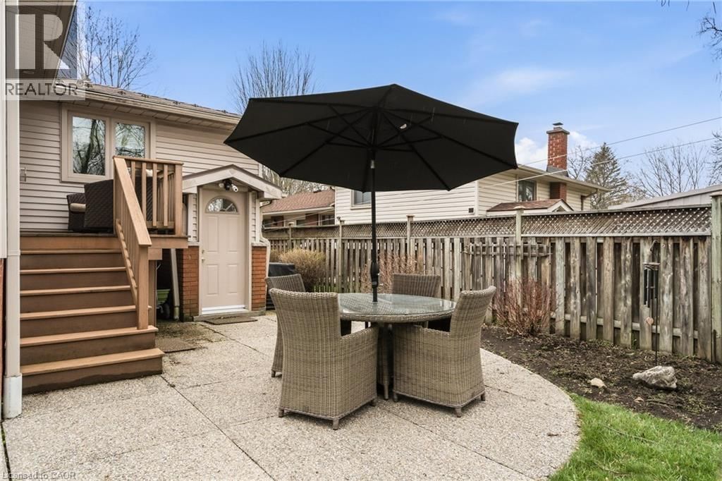 134 LITTLE JOHN ROAD Image 42