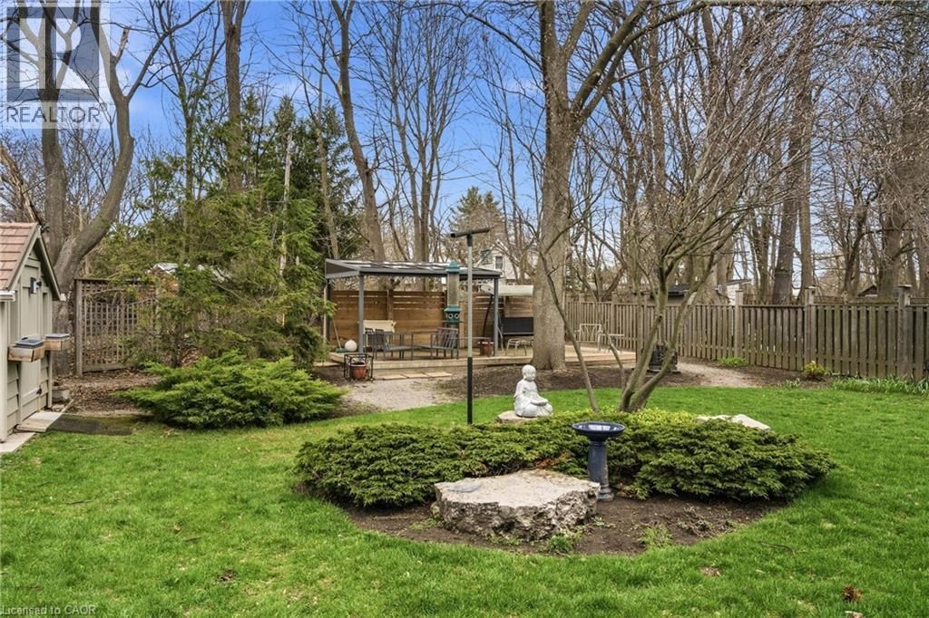 134 LITTLE JOHN ROAD Image 43