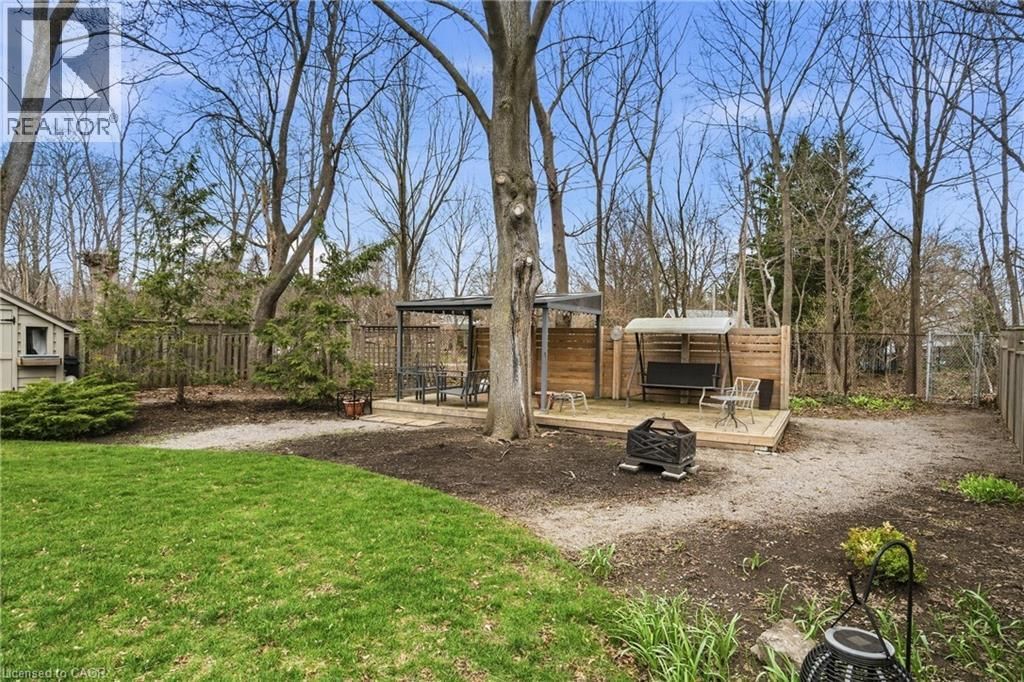 134 LITTLE JOHN ROAD Image 44