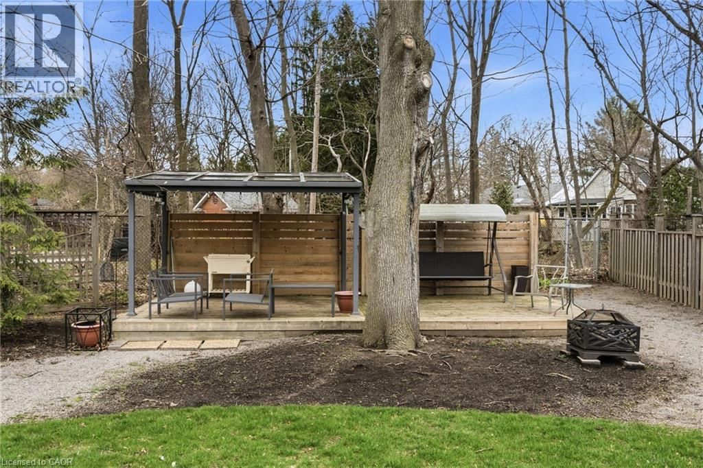 134 LITTLE JOHN ROAD Image 45