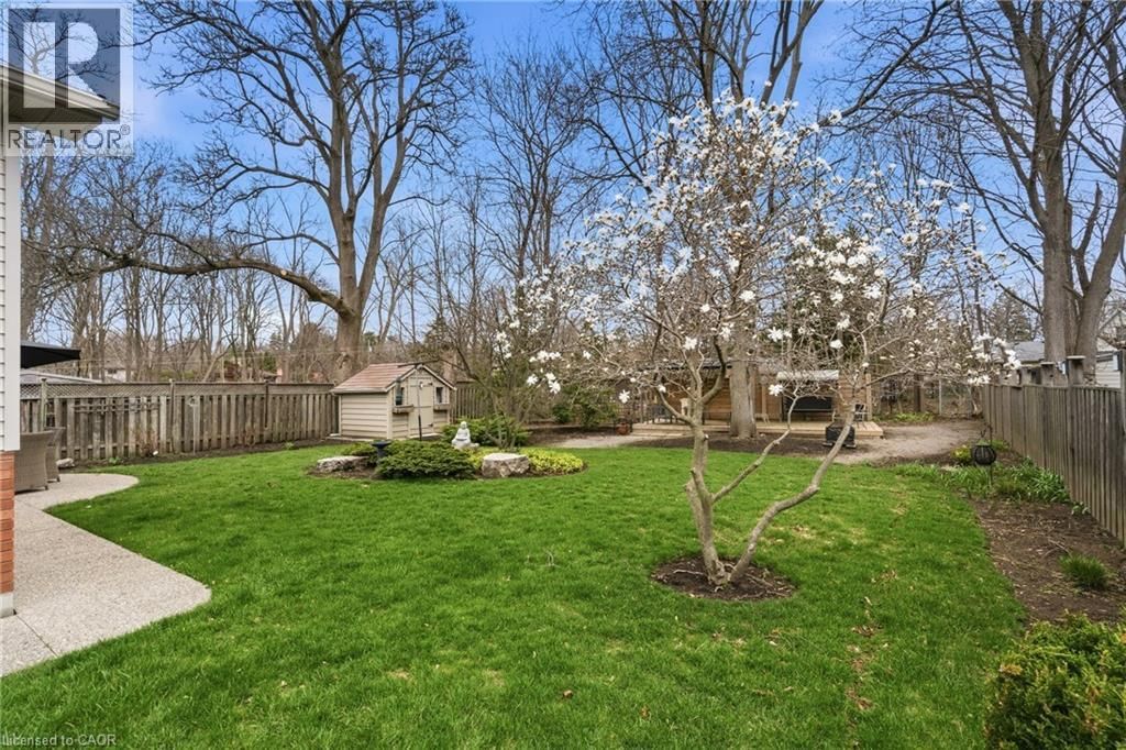 134 LITTLE JOHN ROAD Image 46