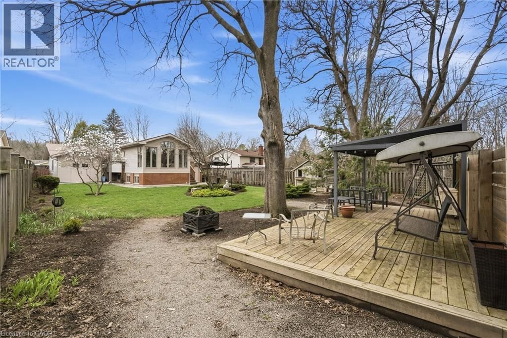 134 LITTLE JOHN ROAD Image 47