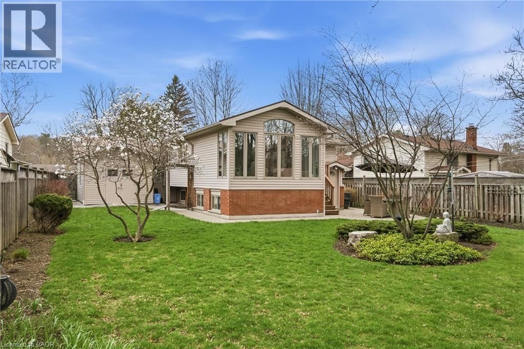 134 LITTLE JOHN ROAD Image 48