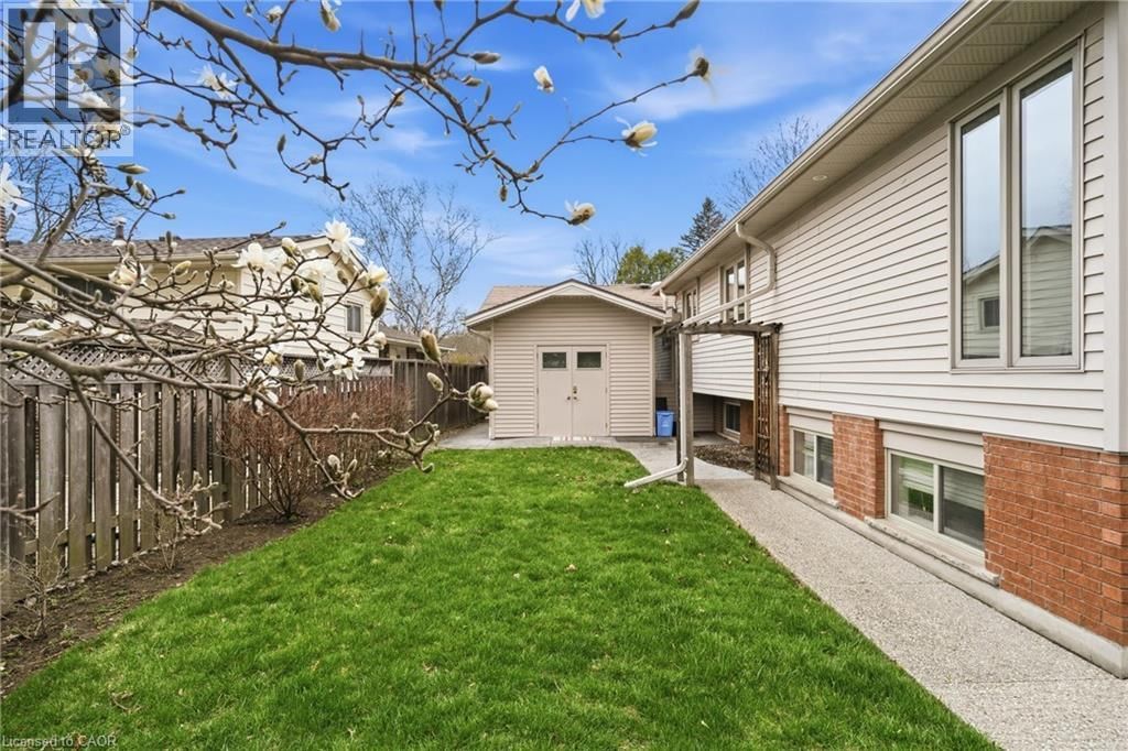 134 LITTLE JOHN ROAD Image 49