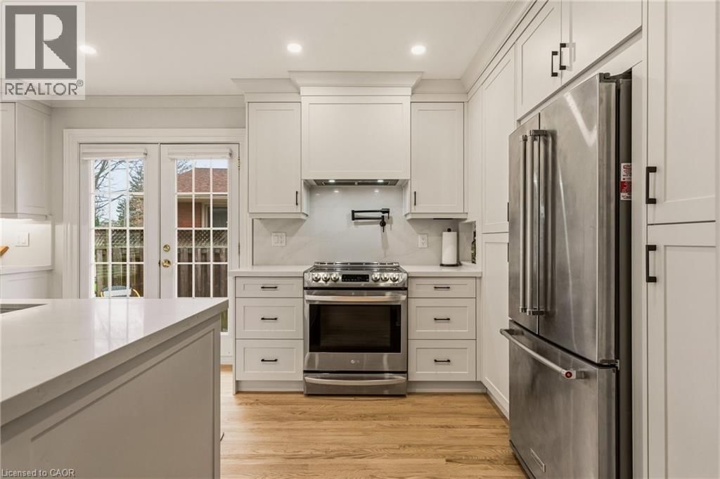 134 LITTLE JOHN ROAD Image 5