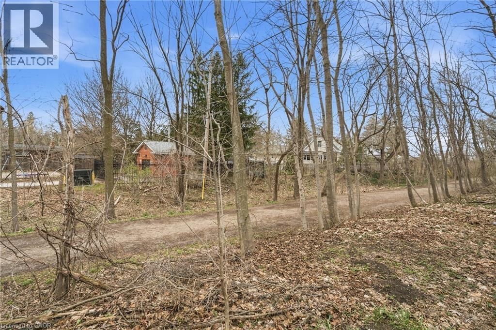 134 LITTLE JOHN ROAD Image 50