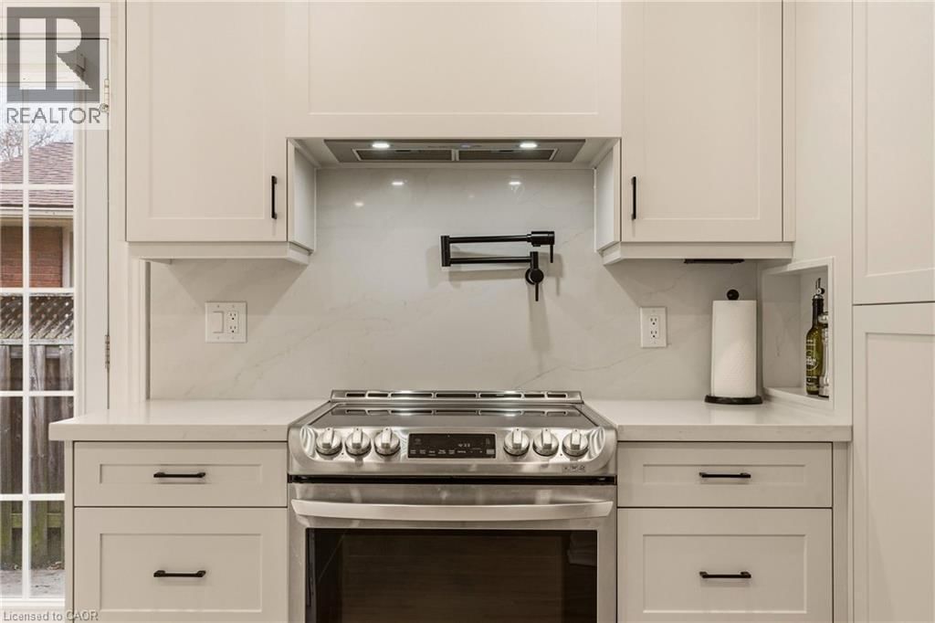 134 LITTLE JOHN ROAD Image 6