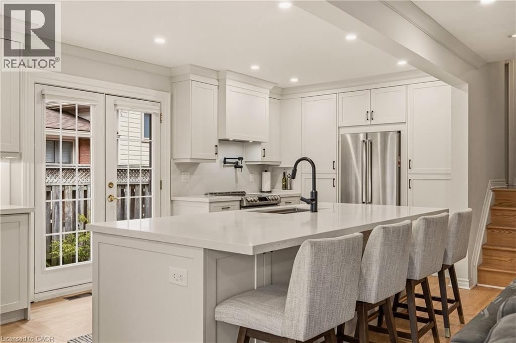 134 LITTLE JOHN ROAD Image 7