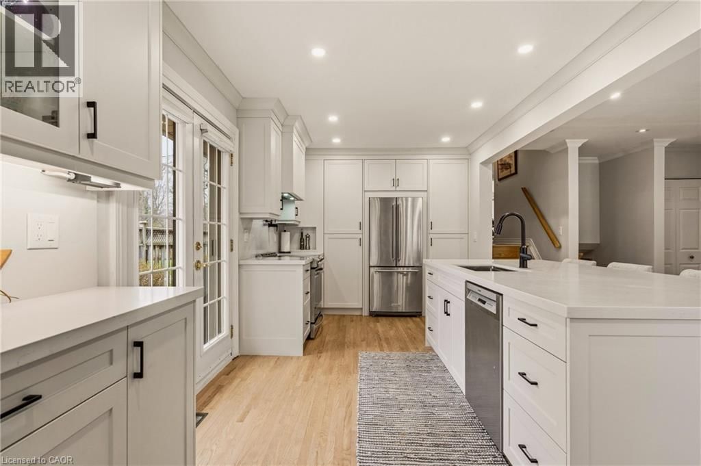 134 LITTLE JOHN ROAD Image 8