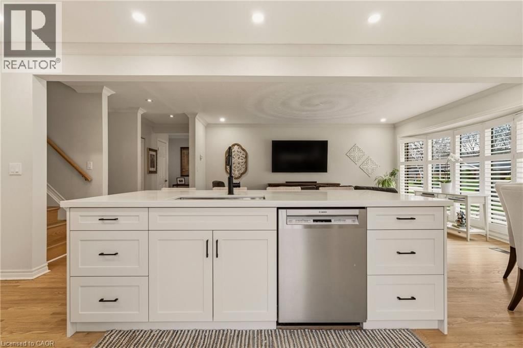 134 LITTLE JOHN ROAD Image 9