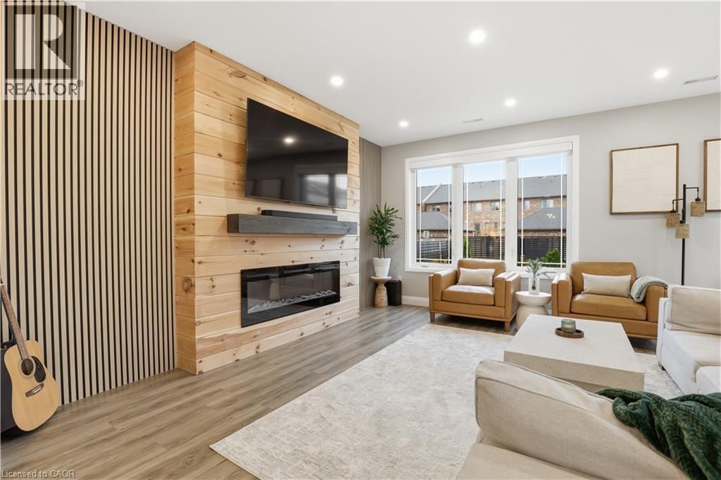 95 DALLAN DRIVE Image 10