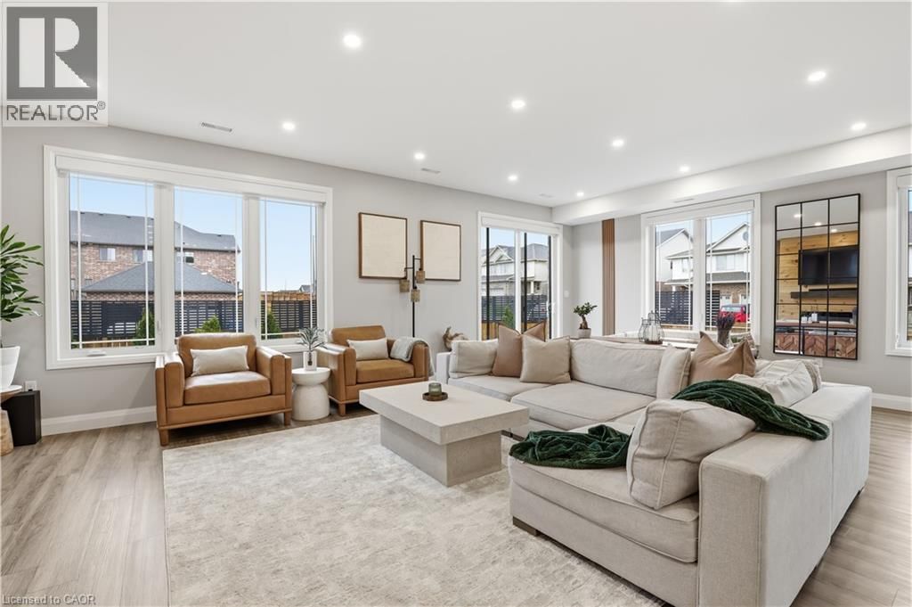 95 DALLAN DRIVE Image 11