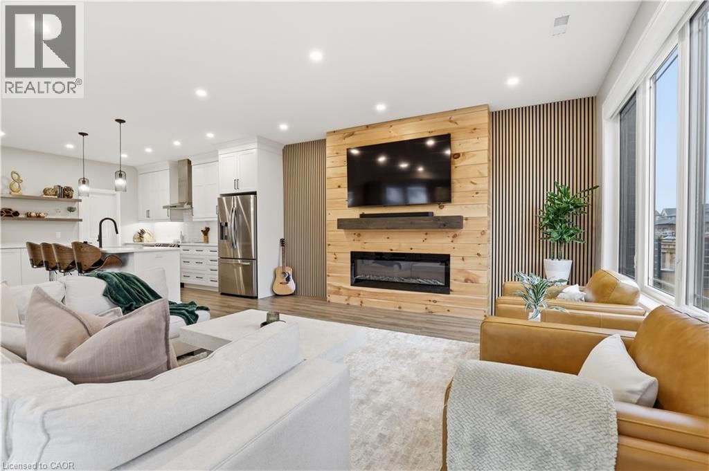 95 DALLAN DRIVE Image 12