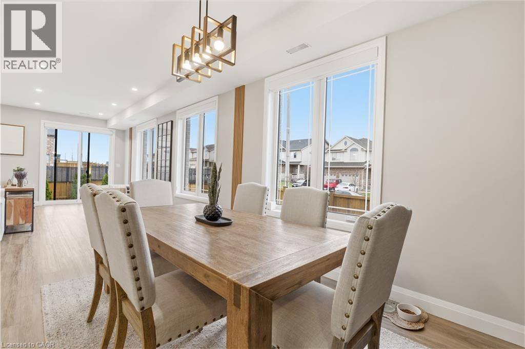 95 DALLAN DRIVE Image 14