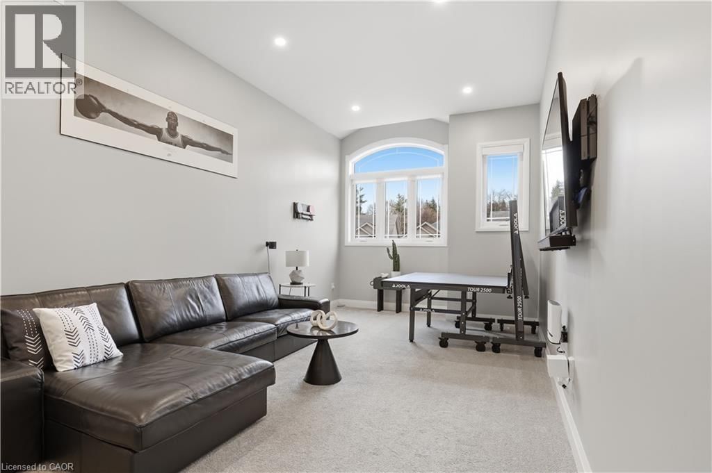 95 DALLAN DRIVE Image 17