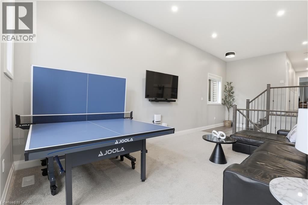 95 DALLAN DRIVE Image 18