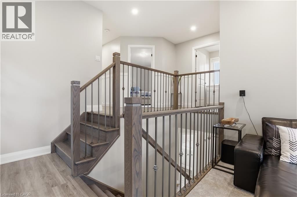 95 DALLAN DRIVE Image 19