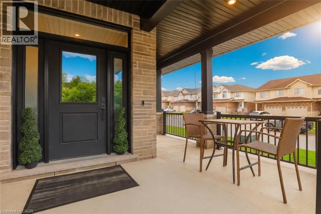 95 DALLAN DRIVE Image 2