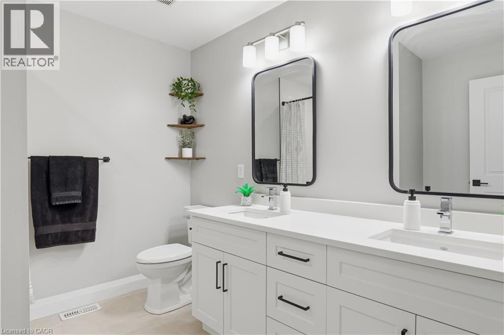 95 DALLAN DRIVE Image 20