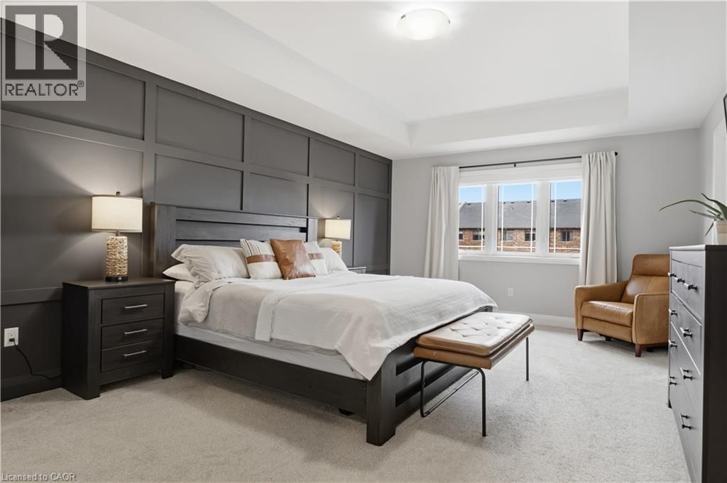 95 DALLAN DRIVE Image 22