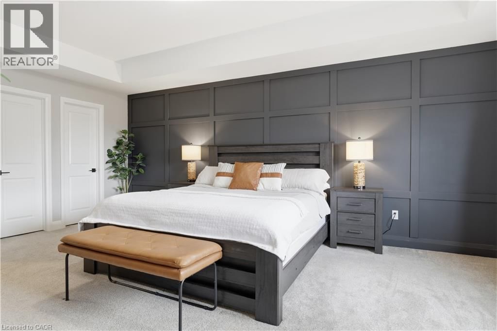 95 DALLAN DRIVE Image 23