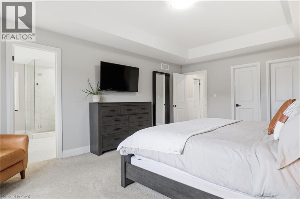 95 DALLAN DRIVE Image 24