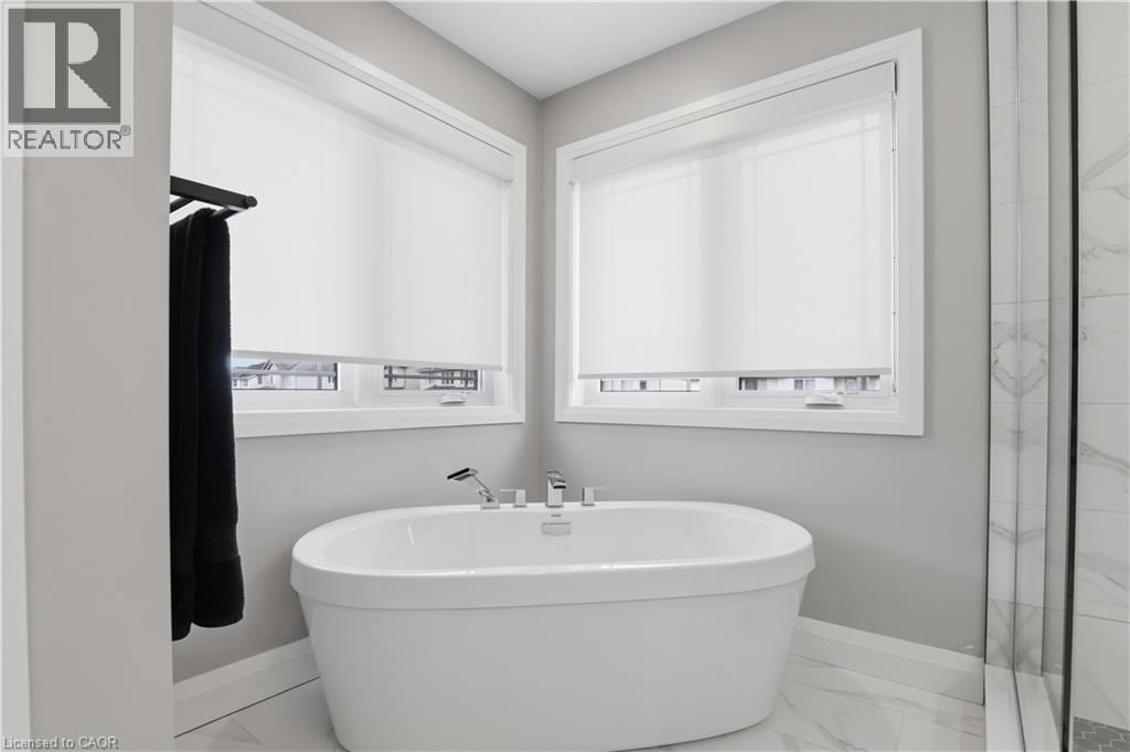 95 DALLAN DRIVE Image 26