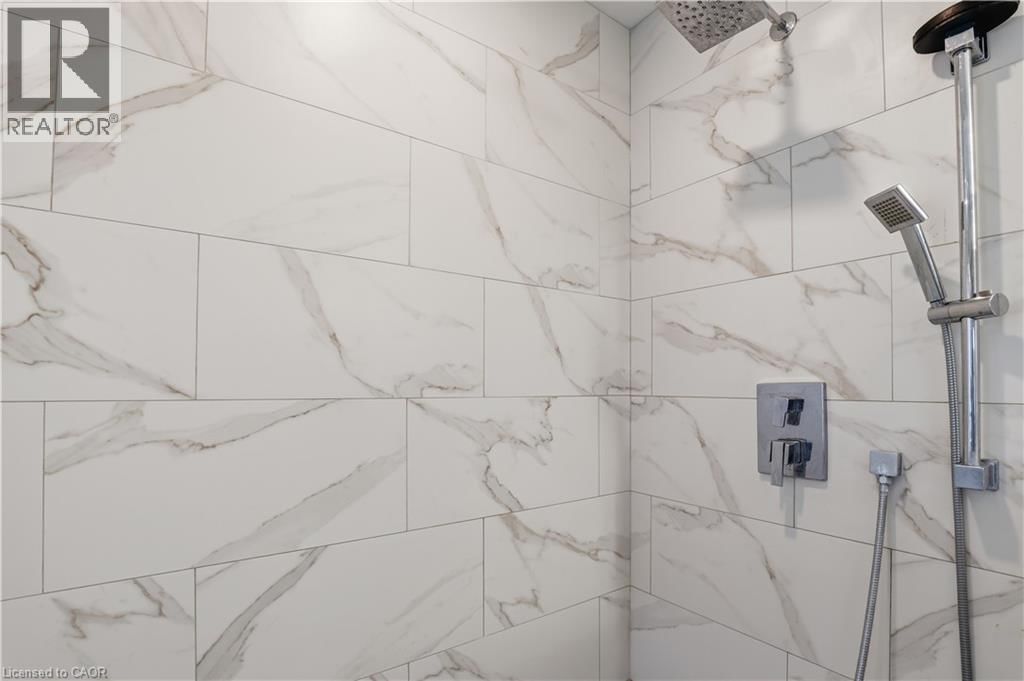 95 DALLAN DRIVE Image 27