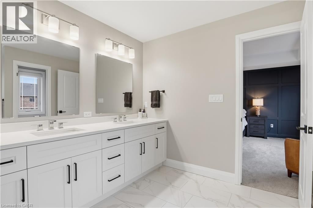 95 DALLAN DRIVE Image 28