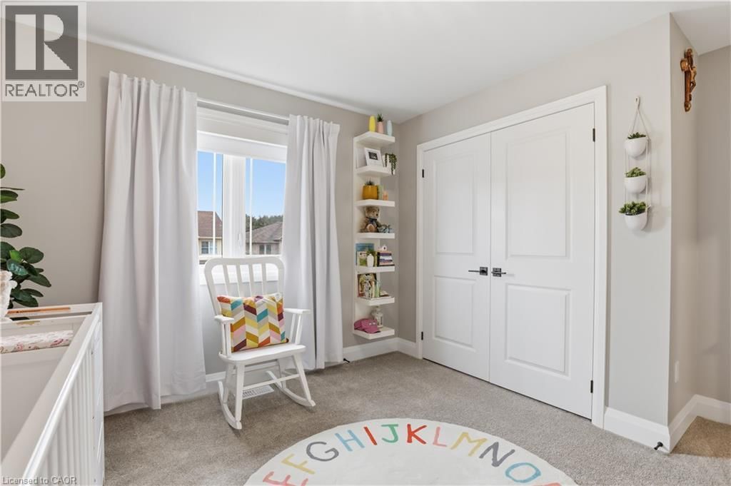 95 DALLAN DRIVE Image 29