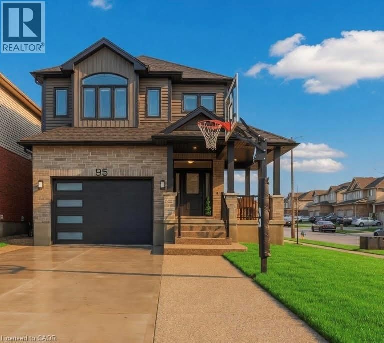 95 DALLAN DRIVE Image 3