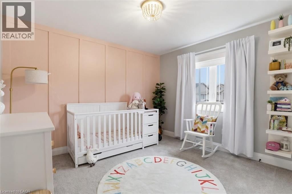 95 DALLAN DRIVE Image 30