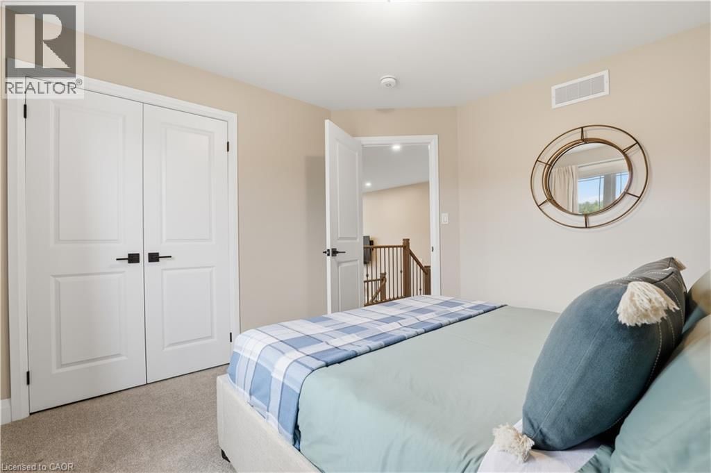 95 DALLAN DRIVE Image 32