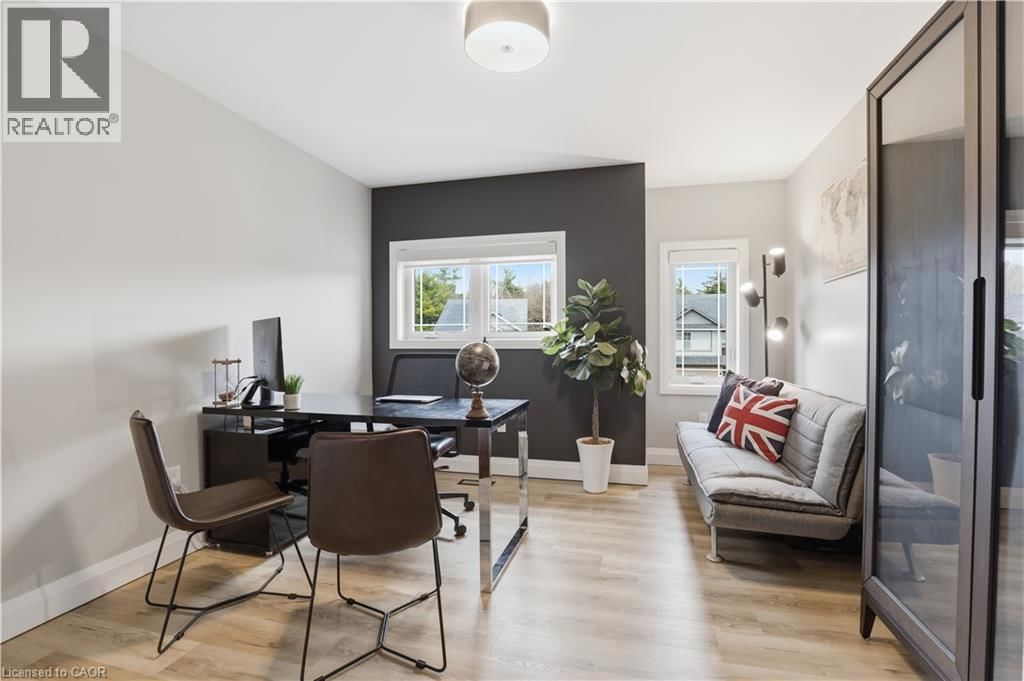 95 DALLAN DRIVE Image 34