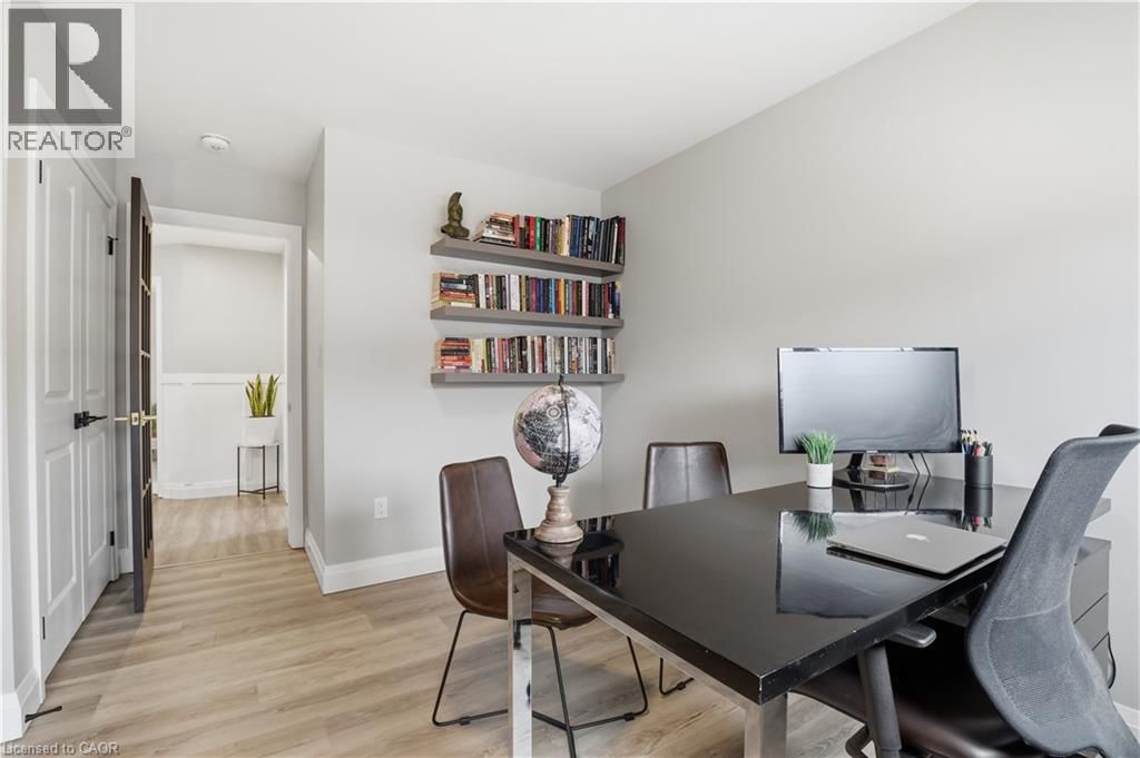 95 DALLAN DRIVE Image 35